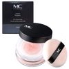 MC Collection Loose Powder