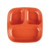 Dulton ORANGE K21-0357OR M&B Square Partition Tray