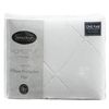 Sleepdown 100% Polyester Pillowcase Protector