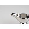 Wada Bastards Edison Plain, Sauce Pot in 2301 – 8300