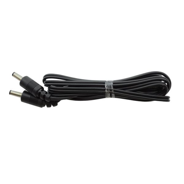 4' (four foot) Interconnect Cable for use with Inspired LED Lighting Systems