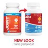 Redd Remedies, Joint Health Original, Fast-Acting Comfort with Collagen and Hyaluronic Acid, 30