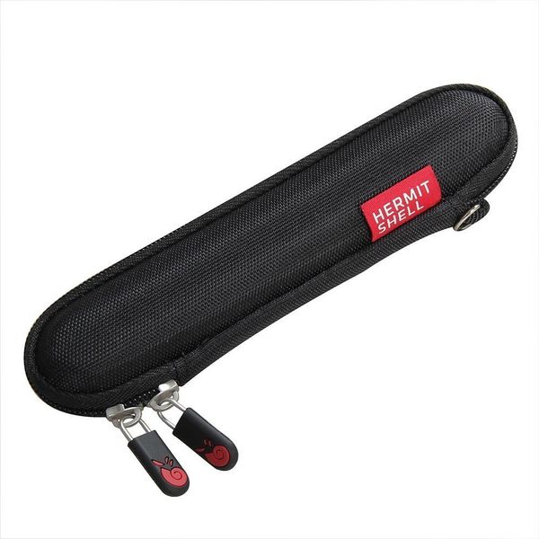 Hard EVA Travel Case for Microsoft Surface Pen Surface Pro 4 Pen by Hermitshell