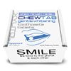 Weldental Chewtab Gentle Whitening Toothpaste Tablets Refill