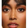 6-Piece Set-MOB Volumizing Mascara Black-M66