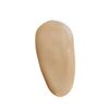 Ellis Faas Skin Veil Foundation Fair Medium/Yellow S103.5
