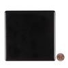 Isolate It!: Sorbothane Vibration Isolation Square Pad 1" Thick 6" x 6" 30 Duro - 1 Pad