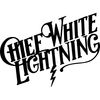 Chief White Lightning [VINYL]
