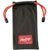 Rawlings REW21-008P-RSB RSB Sunglasses