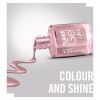 Rimmel London 60 Seconds Nail Polish Jet Setting