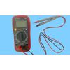 Thuchopy Small Universal Multimeter Test Lead, Meter Leads