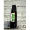 Roll On Body Oil - Scented Lightweight, After Shower Oils