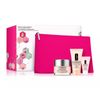 Clinique, Set, Moisture Surge Megastars, 3pc