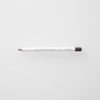 natural multi eye pencil cafe 1.1g