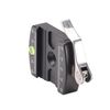 LEOFOTO Quick Coupling LR-50+NP-50