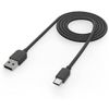 DragonTrading Blackberry Keyone Replacement USB Charging and Data Transfer Cable