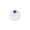Nivea Deep Moisture Night P Unscented Lip Balm 0.2 oz (7 g)