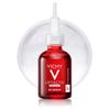 Vichy Liftactiv Specialist B3 Serum 30ml