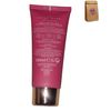 Next-London Just Pink Intense Body Lotion, 100ml