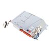 sparefixd Suitable for Hotpoint TDWSF83BEPUK Heater Element Tumble Dryer