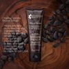 Brazilian Bare Shave Syrup, 4 Fluid Ounce
