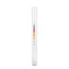 AlcoFermBrew SALINITY - Salinity Tester | Salinity Meter | Hydrometer | Salt Tester | Salt Meter | Refractometer