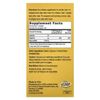 Extra Soy Lecithin, 300 Softgels, (1,200 mg per Softgel)