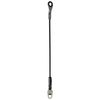 GM Genuine 25838261 End Gate Cable, Right