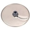 Kenwood FDM790 Julienne Cut Disc