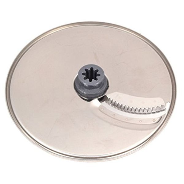 Kenwood FDM790 Julienne Cut Disc