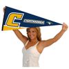 Tennessee Chattanooga Pennant Full Size Felt