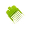Remington Replacement 9mm Guide Comb for Model HC5081