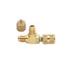 itinen TASCO ta233b – 3 suiberuhureakonekuta- (1 Case)