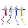 Goki HD236 Mini Kaleidoscope with Wand - Single