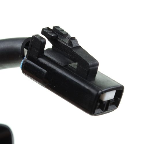 Mechanics Choice Rear Right ABS Wheel Speed Sensor for 2010-2016 Hyundai Genesis Coupe (V6 3.8L)