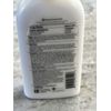 Blue Lizard Australian 8.75 OZ SPF 30 Baby Sunscreen