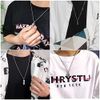 Titanium Pill Case, Nitro Case, Portable, Medicine Case, Fully Waterproof, Capsule Supplement, Storage, Medicine Holder, Small Items, Keychain, Pendant, Necklace, Compact, Rustproof, Stylish, Gift