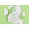 Natura Mamãe e Bebê Baby Shampoo REFILL 200ml