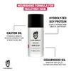 Slick Gorilla Cream Styler 100 ml / 3.38 fl oz