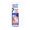 ClearZal BAC Antimicrobial Nail Solution 30ml Kills Fungus, Bacteria & Viruses