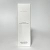 Teluris Hydro Purification Pre, Pro & Postbiotics Foam Cleanser, 5Fl. Oz