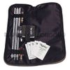 Deluxe Shotgun Cleaning Kit – 12 bore shotguns