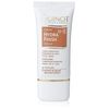 Guinot crème Hydra finitura 30 ml