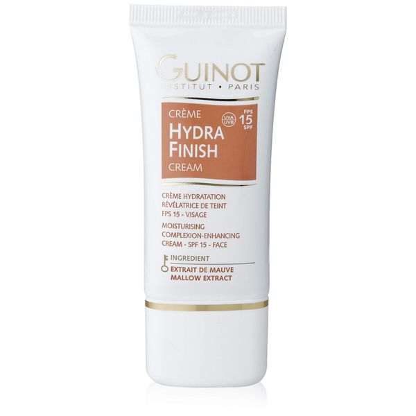 Guinot crème Hydra finitura 30 ml