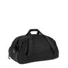 2022 Stanno Functionals Sportsbag III - Black
