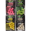 Korda Pop-Up Corn: Citrus Zing