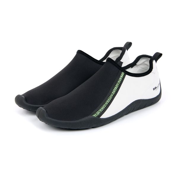 BALLOP Aqua Run Water Shoes