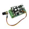 DollaTek Universal DC10-60V 20A PWM HHO RC Motor Speed Regulator Controller Switch