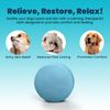 TheMagicShower 5-MinutePetBath Epsom Salt Tablets for Dogs