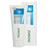 Sport Gel Röwo 100 ml Tube